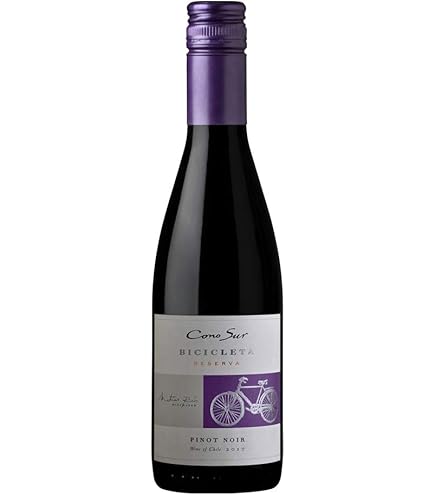 Amazon.co.jp: エドシック モノポール ブルー トップ ハーフ 375ml